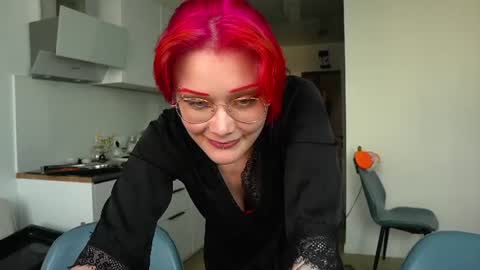 Senya  subscribe to telegram channel  online show from 06-18-26, 04:00