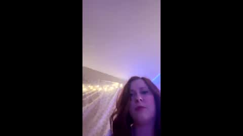 Snapshot of fox_c444 chatting on 03-01-26, 04:36 Foxy online show from 03-01-26, 04:36