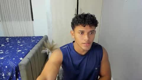 Fox online show from 10-08-25, 07:44