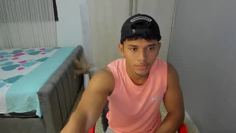 Fox online show from 10-15-25, 07:14