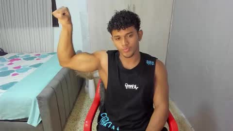 Fox online show from 10-17-25, 06:49