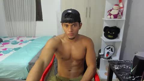 Fox online show from 11-04-25, 08:19