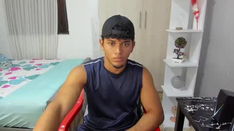 Fox online show from 11-06-25, 07:15