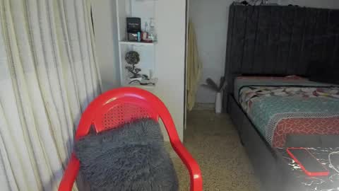 Fox online show from 12-15-25, 07:23