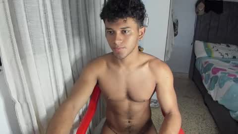 Fox online show from 02-03-26, 07:46