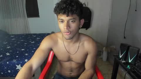 Fox online show from 02-17-26, 08:00