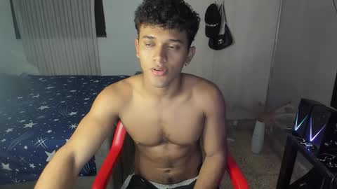 Fox online show from 02-22-26, 07:19