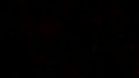 fox hev online show from 02-23-25, 06:39