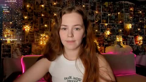 Lisa online show from 01-09-26, 06:21