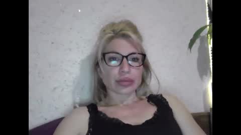 Snapshot of fox_red_lady7 chatting on 05-01-26, 07:51 fox_red_lady7 online show from 05-01-26, 07:51