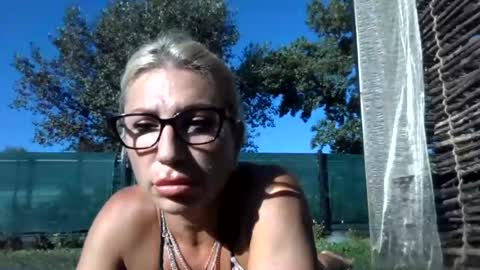 fox_red_lady7 online show from 07-17-26, 02:56