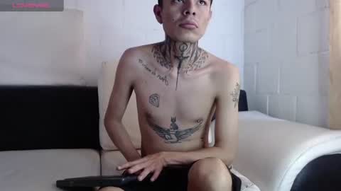 foxbadboy online show from 06-15-26, 03:58