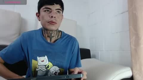 foxbadboy online show from 06-22-26, 12:24