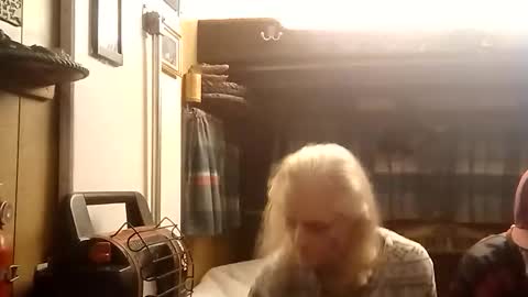 foxbodydave online show from 02-10-26, 07:45