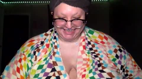 foxdarling96 online show from 01-14-26, 10:58