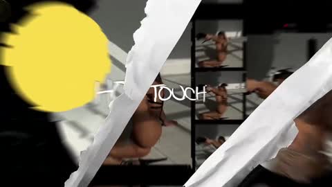 Snapshot of foxe_sailey chatting on 01-14-25, 08:37 Fox love you online show from 01-14-25, 08:37