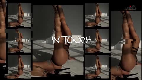 Snapshot of foxe_sailey chatting on 01-20-25, 05:27 Fox love you online show from 01-20-25, 05:27