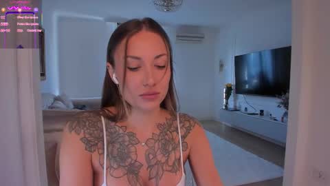 Fox love you online show from 12-02-25, 11:15