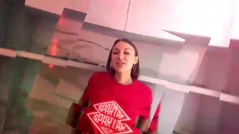 Snapshot of foxe_sailey chatting on 06-25-26, 11:04 Fox love you online show from 06-25-26, 11:04