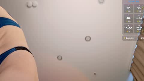 Charlotte  please dont forget to thumbs up me  online show from 07-20-26, 10:39