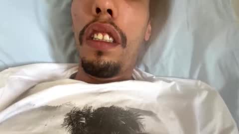 Zuey online show from 12-03-25, 09:40