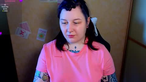 Belinda online show from 07-18-26, 07:45