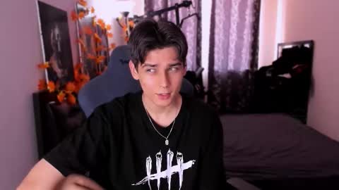 Foxicfu online show from 11-20-25, 08:25