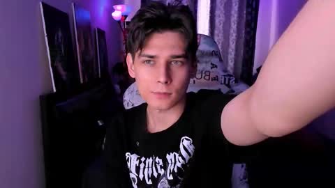 Foxicfu online show from 03-15-26, 11:27