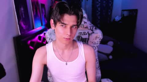 Snapshot of foxicfu chatting on 05-24-26, 03:06 Foxicfu online show from 05-24-26, 03:06