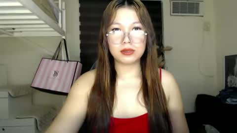 Alicia Baby online show from 11-29-25, 04:37