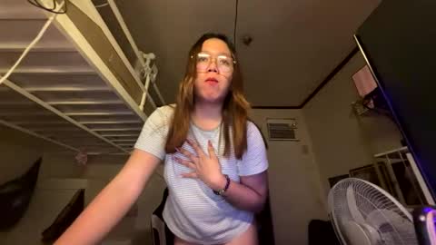 Alicia Baby online show from 04-30-26, 10:03