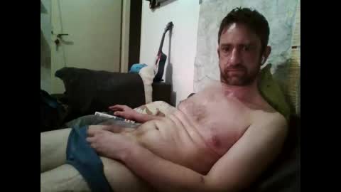 foxikxx69 online show from 01-16-26, 08:13