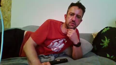 foxikxx69 online show from 06-05-26, 02:23