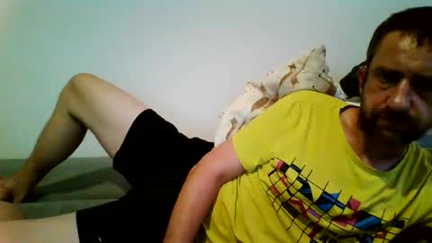 foxikxx69 online show from 07-19-26, 04:44