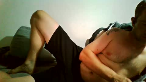foxikxx69 online show from 07-31-26, 04:23