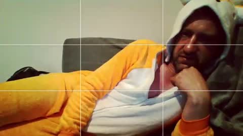 foxikxx69 online show from 08-02-26, 01:26