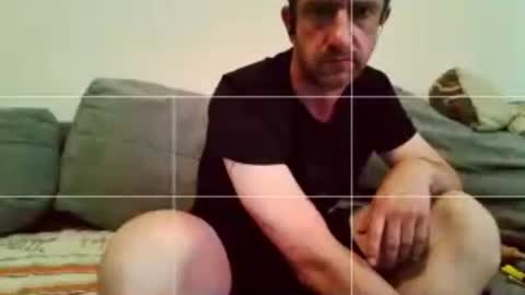 foxikxx69 online show from 08-02-26, 01:42