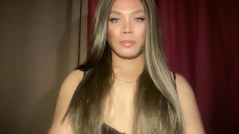 KITTY online show from 02-13-26, 01:29