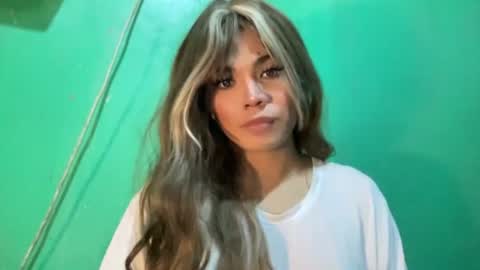 KITTY online show from 05-27-26, 02:19