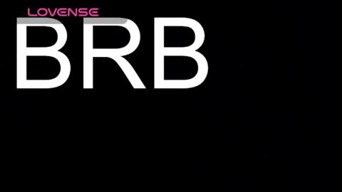 Snapshot of foxvalerin chatting on 01-11-25, 03:02 Valerin. online show from 01-11-25, 03:02