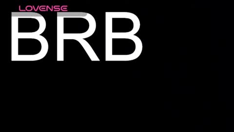 Snapshot of foxvalerin chatting on 01-15-25, 12:41 Valerin. online show from 01-15-25, 12:41