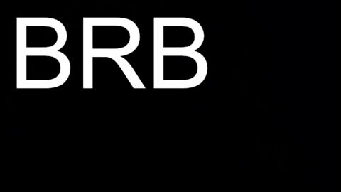 Snapshot of foxvalerin chatting on 01-23-25, 03:16 Valerin. online show from 01-23-25, 03:16