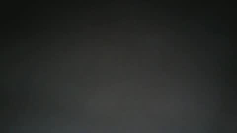 Snapshot of foxx2021 chatting on 01-15-25, 05:29 foxx2021 online show from 01-15-25, 05:29