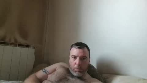 foxxx1982 online show from 05-01-26, 09:47