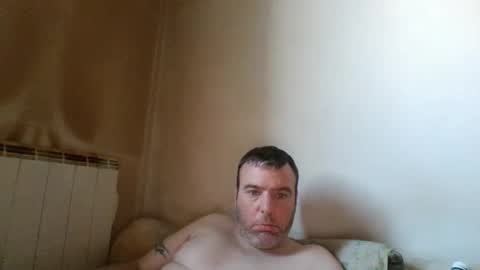 foxxx1982 online show from 05-08-26, 11:48
