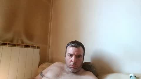 foxxx1982 online show from 05-24-26, 02:22