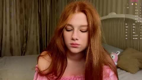 Petra online show from 09-25-25, 01:59