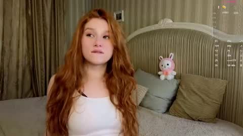 Petra online show from 10-08-25, 12:03