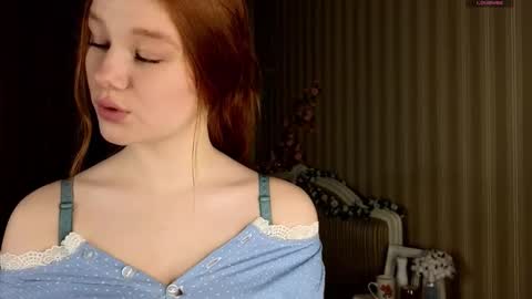 Petra online show from 01-14-26, 01:50