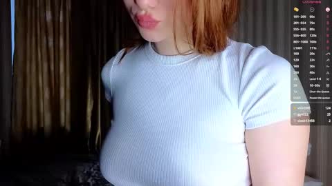 Petra online show from 03-09-26, 12:53